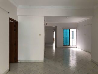  sqm Living Size Residential Properties for Sale in Uttara