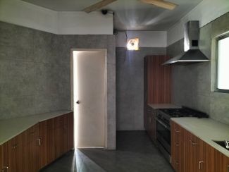 250000 ৳ Residential