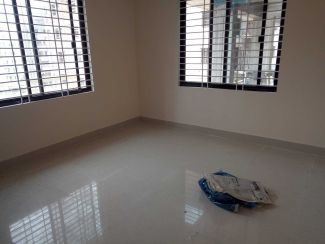  sqm Land Size Residential Properties for Sale