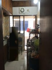 10000000 ৳ Residential
