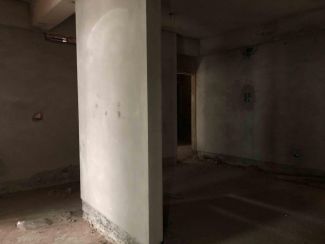  Residential Properties for Sale
