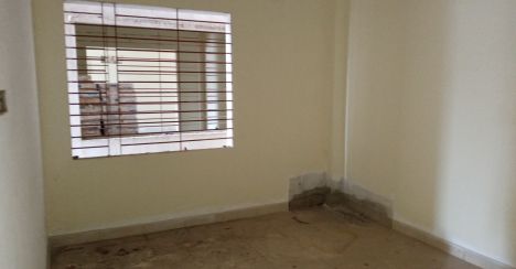  sqm Land Size Residential Properties for Sale