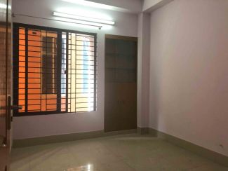 25000 ৳ Residential
