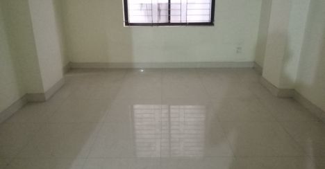 8000000 ৳ Residential