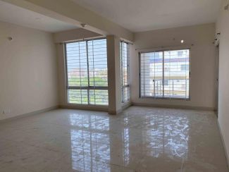  sqm Land Size Residential Properties for Rent