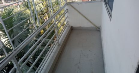 3500000 ৳ Residential