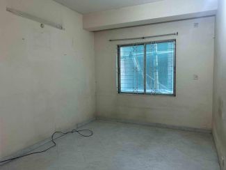  sqm Land Size Residential Properties for Sale