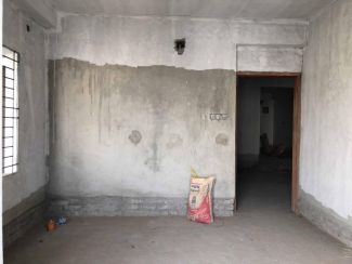  sqm Living Size Residential Properties for Sale in Adabor