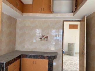  sqm Land Size Residential Properties for Rent
