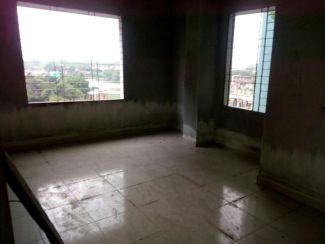  Residential Properties for Sale