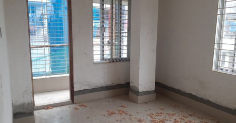 4600000 ৳ Residential