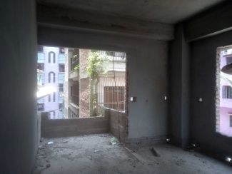 8125000 ৳ Residential