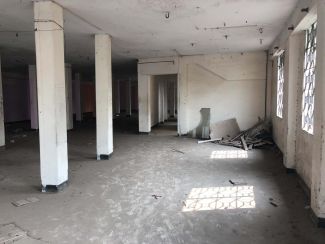  Commercial Properties for Rent