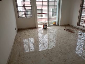 sqm Living Size Residential Properties for Rent in Mohammadpur