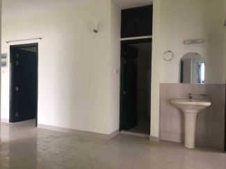  sqm Land Size Residential Properties for Rent