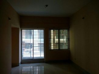  Residential Properties for Sale