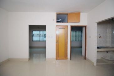  sqm Land Size Residential Properties for Sale