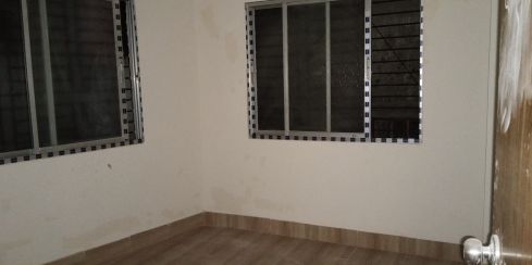 6200000 ৳ Residential