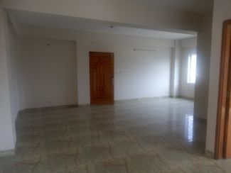  sqm Land Size Residential Properties for Sale