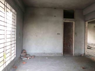  Residential Properties for Sale
