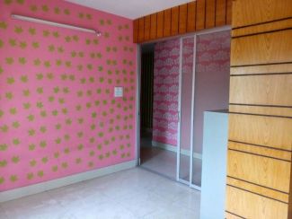  Residential Properties for Rent