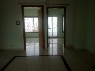  Residential Properties for Sale