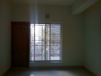  Residential Properties for Rent