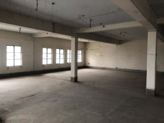  sqm Living Size Commercial Properties for Rent in Motijheel