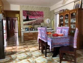  sqm Living Size Residential Properties for Sale in Banasree