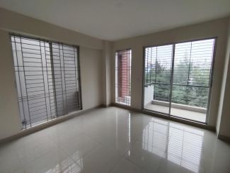  sqm Living Size Residential Properties for Sale in Uttara
