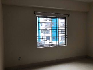  sqm Land Size Residential Properties for Sale