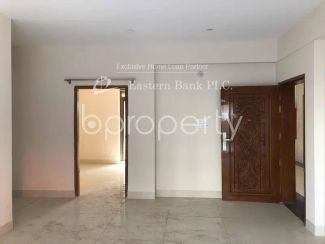  sqm Land Size Residential Properties for Sale