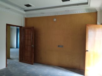  Residential Properties for Rent