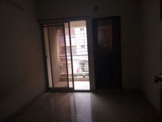  sqm Land Size Residential Properties for Sale