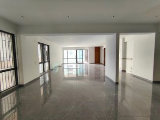 sqm Land Size Residential Properties for Rent