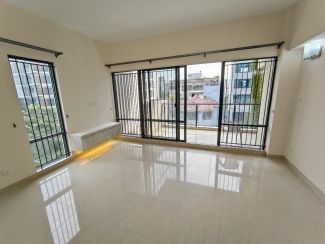 360000 ৳ Residential