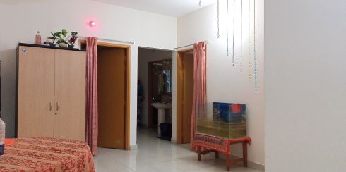  sqm Land Size Residential Properties for Sale
