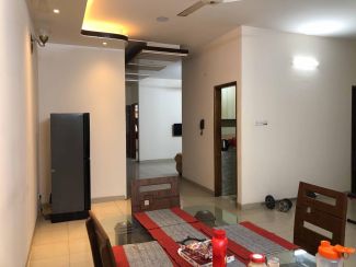  sqm Living Size Residential Properties for Rent in Uttara