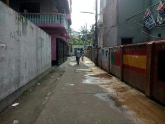 28000 ৳ Residential