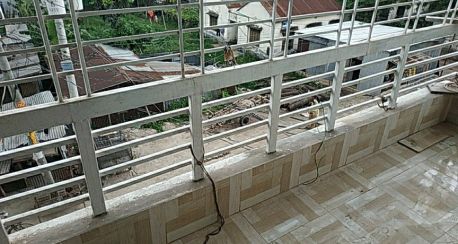  Residential Properties for Sale