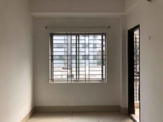  Residential Properties for Sale