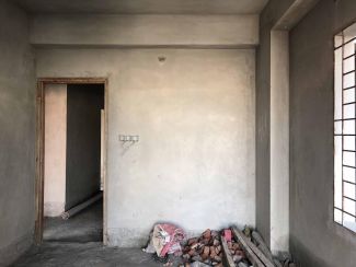 8900000 ৳ Residential