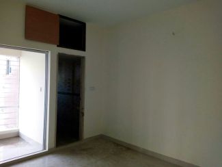  sqm Living Size Residential Properties for Rent in Bashundhara R-A