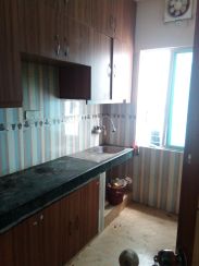  sqm Living Size Residential Properties for Sale in Bashundhara R-A