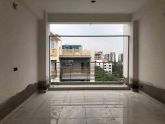  sqm Land Size Residential Properties for Sale