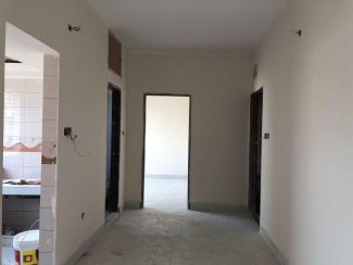 4000000 ৳ Residential