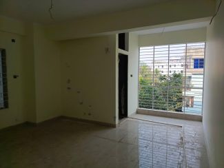  sqm Living Size Residential Properties for Sale in Bayazid