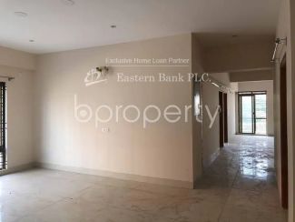  Residential Properties for Sale
