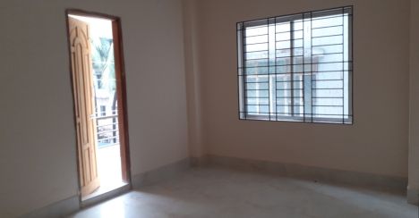  sqm Living Size Residential Properties for Sale in Mirpur
