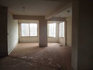  Commercial Properties for Rent